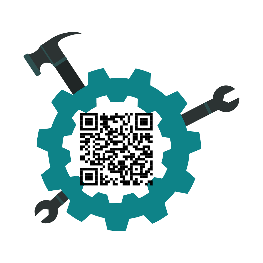 Download free bootstrap 4 admin dashboard, free boootstrap 4 templates